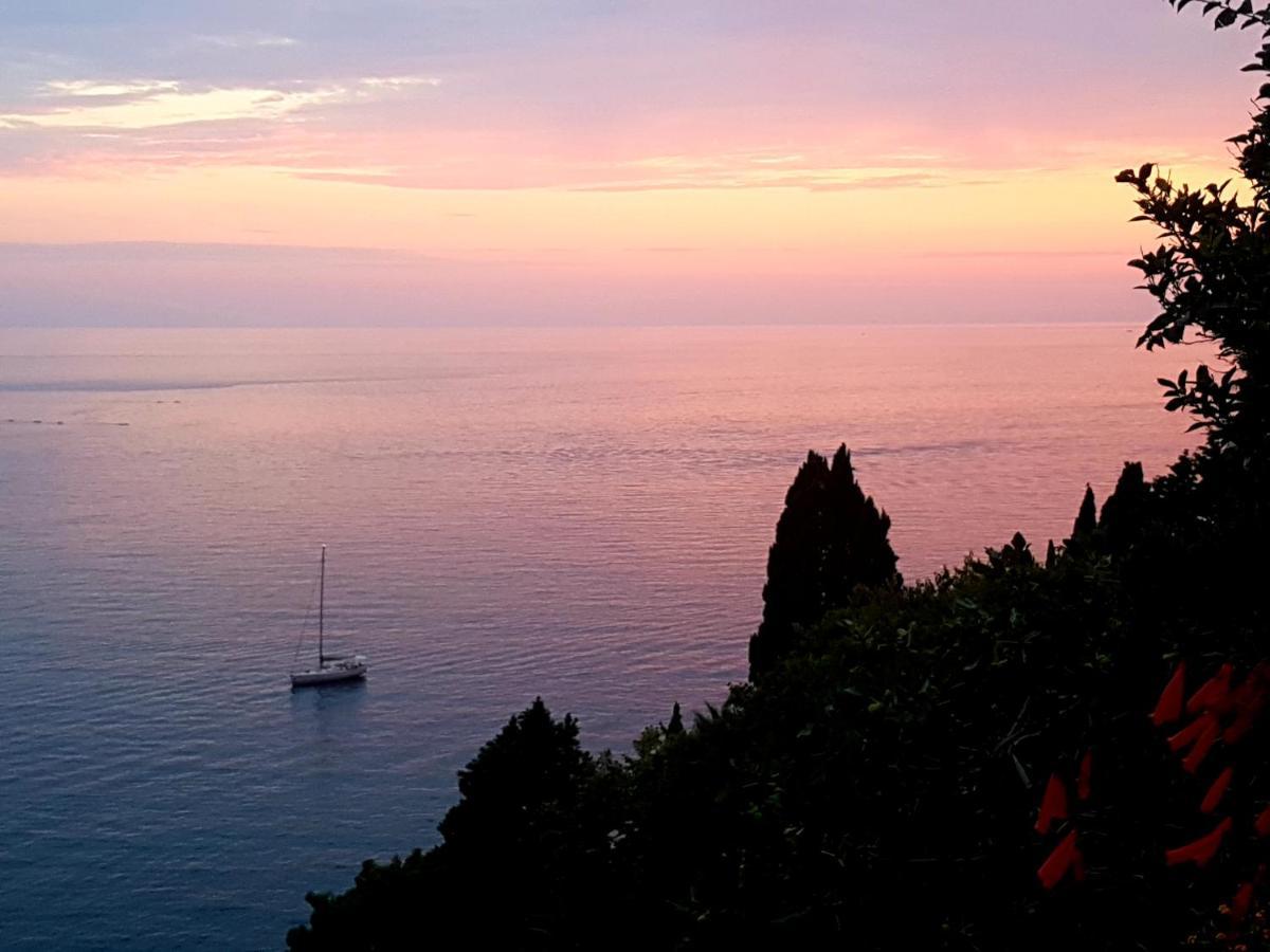 Guest house Sv.jakov Dubrovnik