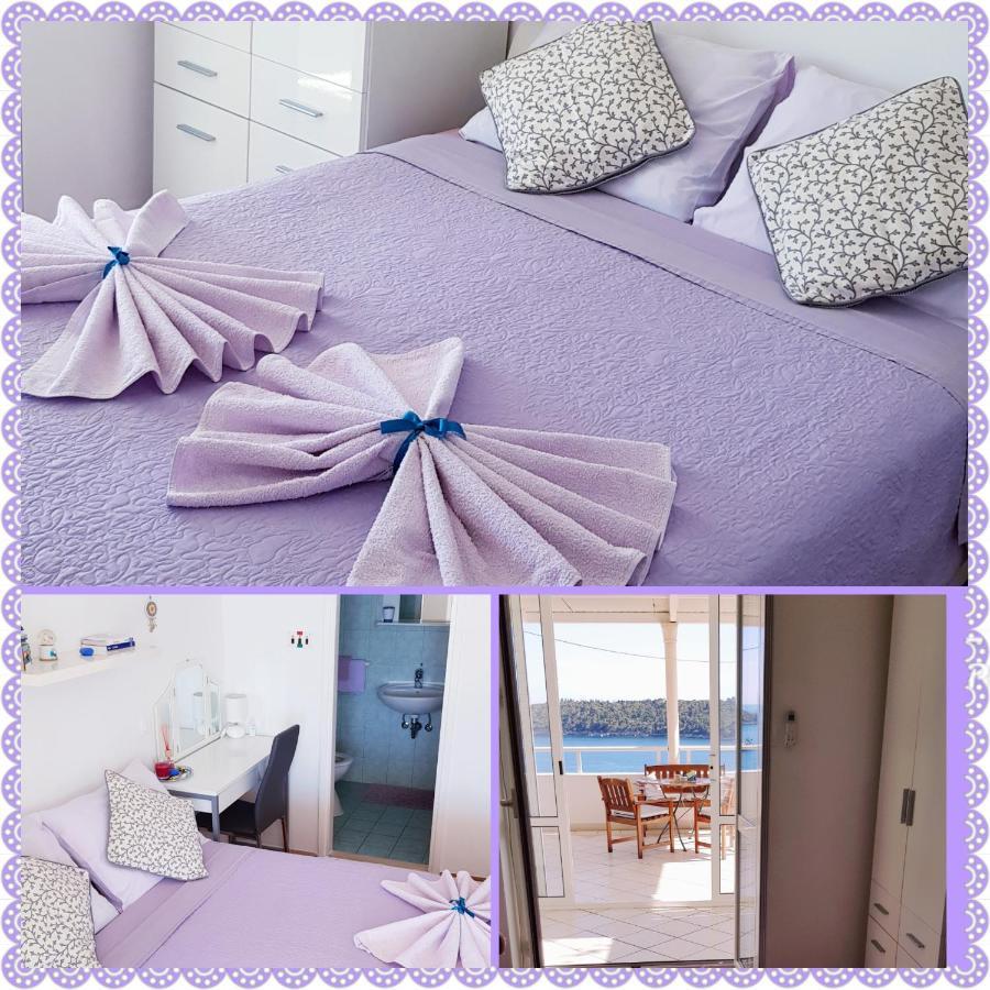 Guest house Sv.jakov