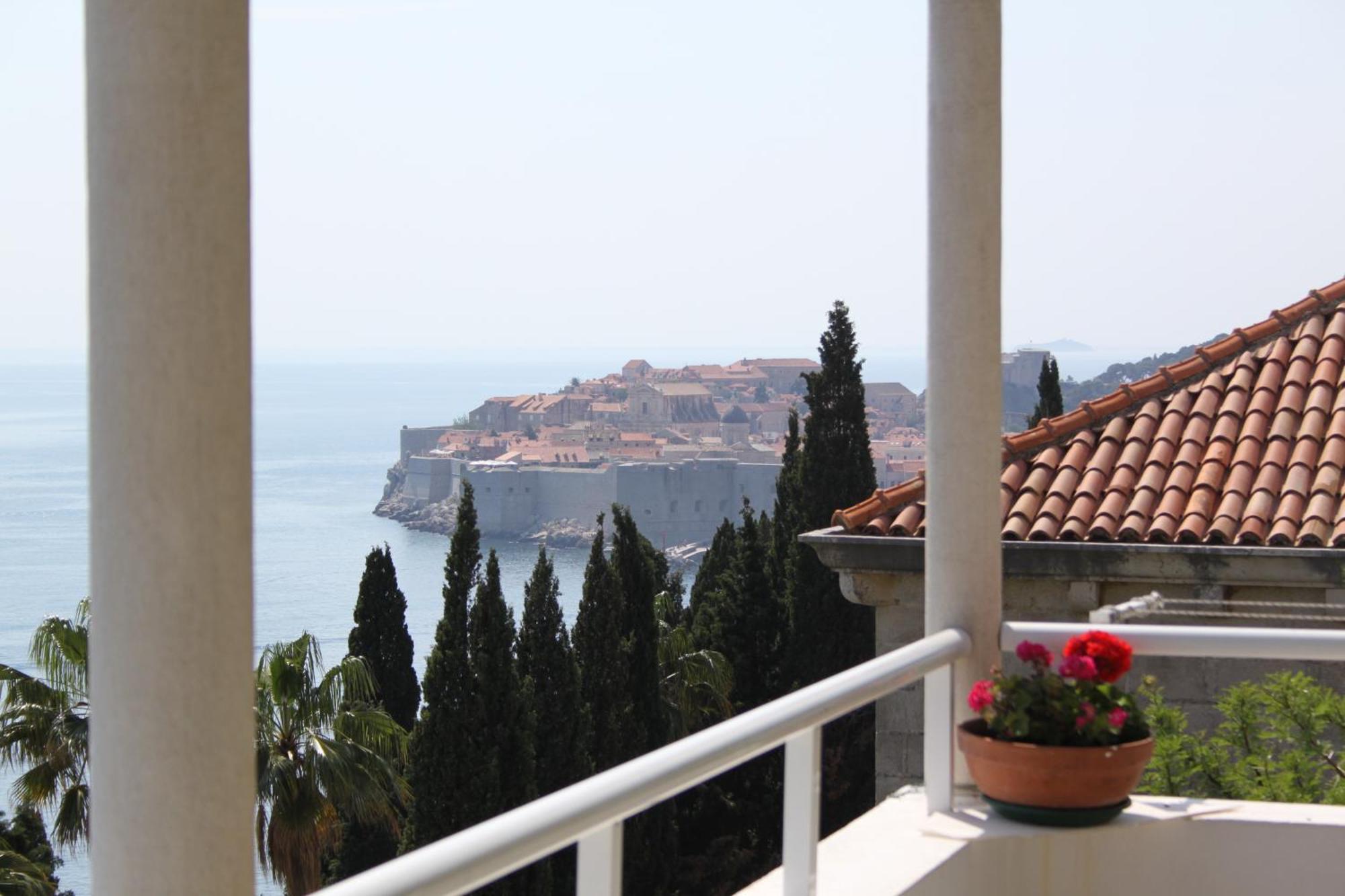Guest house Sv.jakov