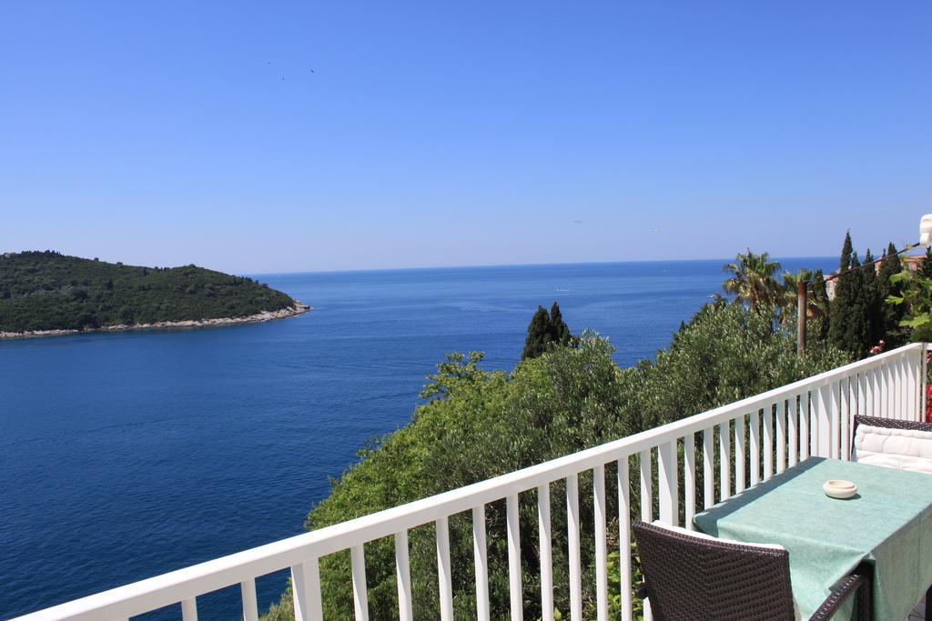 Sv.jakov Dubrovnik