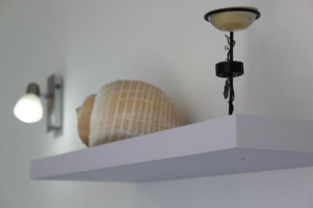Guest house Sv.jakov