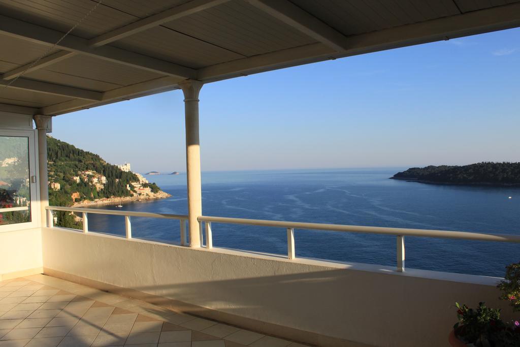 Sv.jakov Guest house Dubrovnik