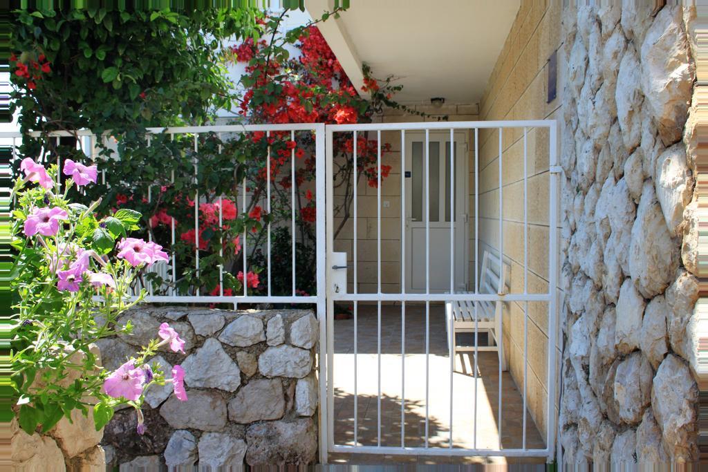 Sv.jakov 3*