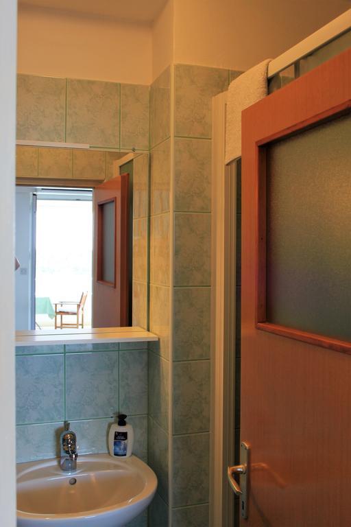 Guest house Sv.jakov