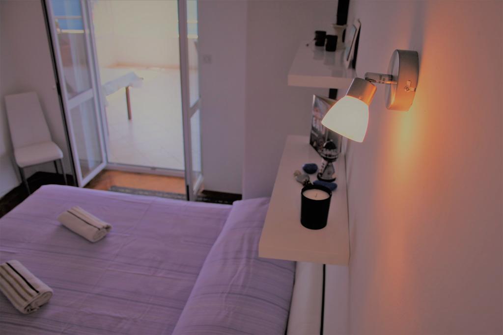 Sv.jakov Guest house