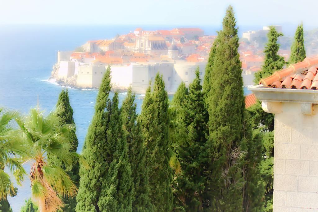 Sv.jakov Guest house Dubrovnik