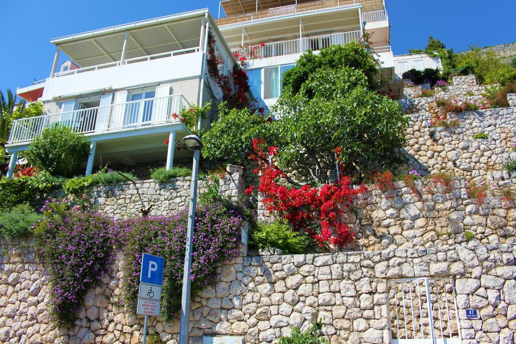 Sv.jakov 3* Dubrovnik