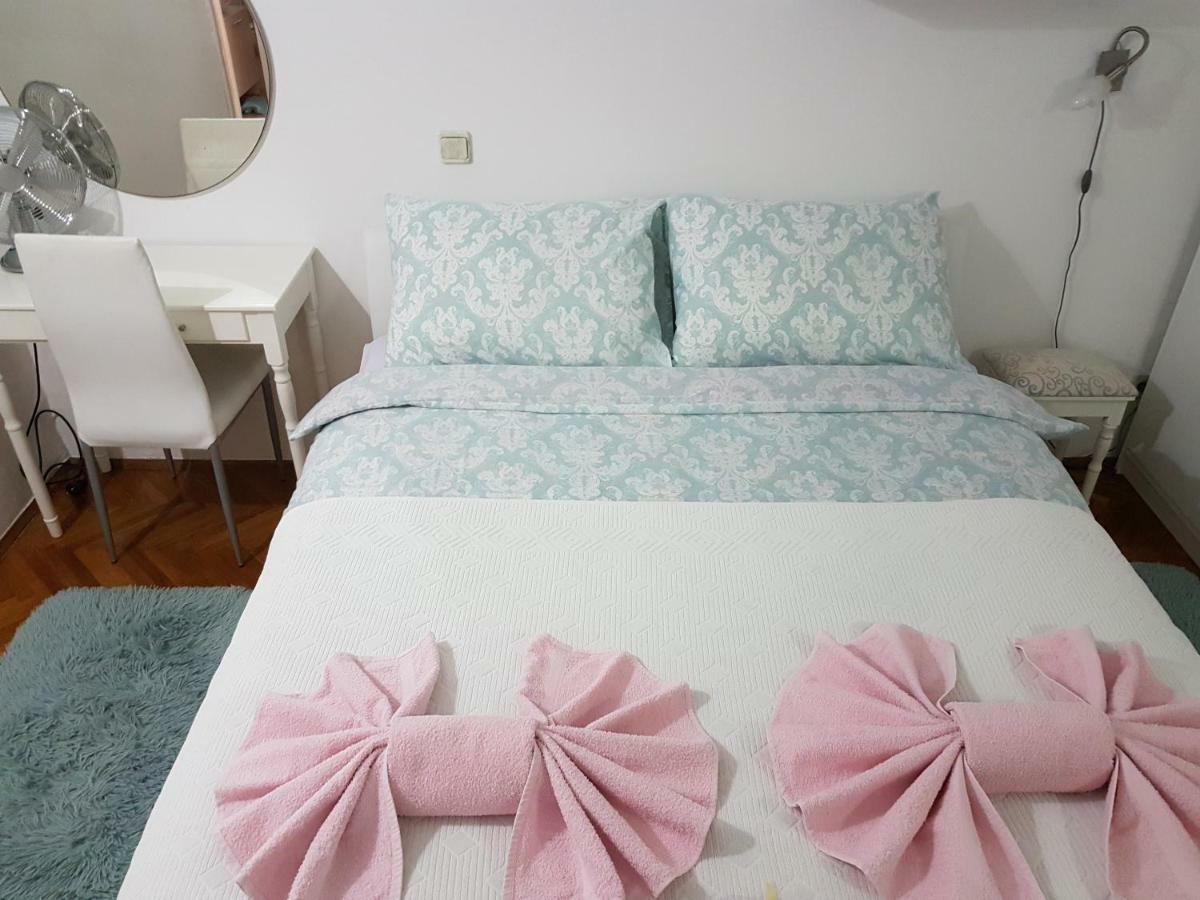 Sv.jakov Guest house Dubrovnik