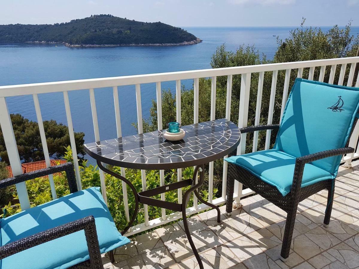 Guest house Sv.jakov Dubrovnik